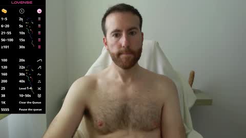 Snapshot of machohiberiko chatting on 02-22-25, 03:25 Jota online show from 02-22-25, 03:25