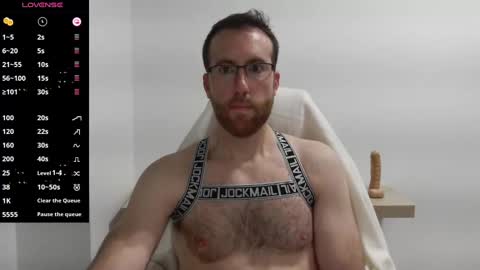 Snapshot of machohiberiko chatting on 02-22-25, 10:52 Jota online show from 02-22-25, 10:52