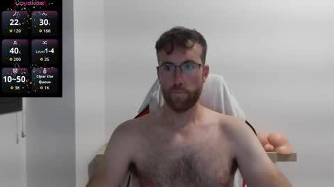 Snapshot of machohiberiko chatting on 09-16-25, 08:21 Jota online show from 09-16-25, 08:21