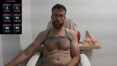 Jota online show from 09-28-25, 05:51