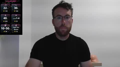 Snapshot of machohiberiko chatting on 10-05-25, 06:17 Jota online show from 10-05-25, 06:17