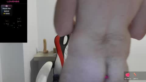 Jota online show from 10-23-25, 08:29