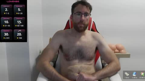 Jota online show from 11-10-25, 08:30