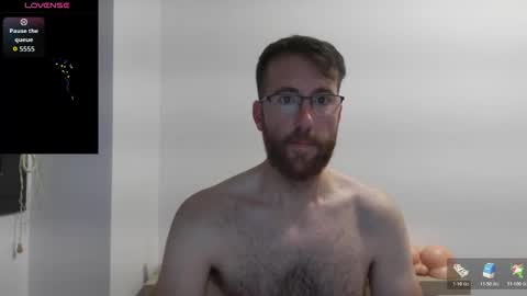 Jota online show from 11-20-25, 09:47