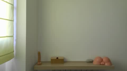 Snapshot of machohiberiko chatting on 12-19-25, 09:16 Jota online show from 12-19-25, 09:16