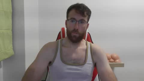 Snapshot of machohiberiko chatting on 01-13-26, 07:30 Jota online show from 01-13-26, 07:30