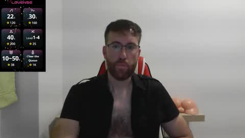 Snapshot of machohiberiko chatting on 01-15-26, 06:55 Jota online show from 01-15-26, 06:55