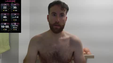 Snapshot of machohiberiko chatting on 01-17-26, 06:22 Jota online show from 01-17-26, 06:22