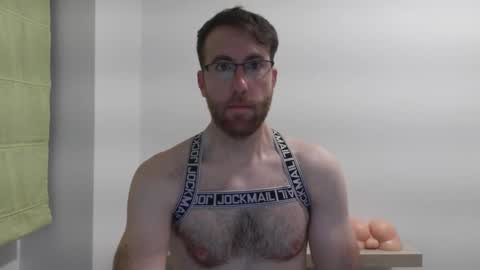 Snapshot of machohiberiko chatting on 02-01-26, 05:44 Jota online show from 02-01-26, 05:44