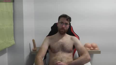 Snapshot of machohiberiko chatting on 02-03-26, 08:36 Jota online show from 02-03-26, 08:36