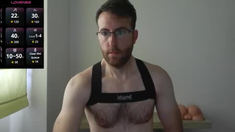 Snapshot of machohiberiko chatting on 02-08-26, 09:02 Jota online show from 02-08-26, 09:02