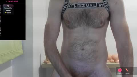 Snapshot of machohiberiko chatting on 03-01-26, 05:48 Jota online show from 03-01-26, 05:48