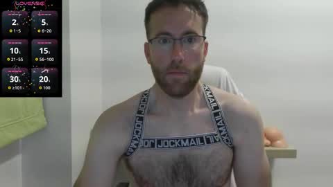 Snapshot of machohiberiko chatting on 03-04-26, 08:37 Jota online show from 03-04-26, 08:37