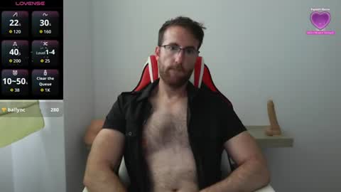 Jota online show from 07-06-26, 06:21