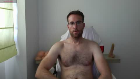 Jota online show from 07-07-26, 06:01