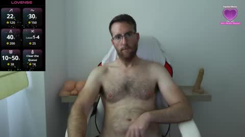 Jota online show from 07-09-26, 03:38