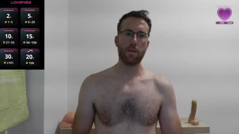 Jota online show from 07-13-26, 05:38