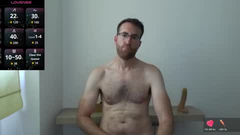 Jota online show from 07-17-26, 04:01
