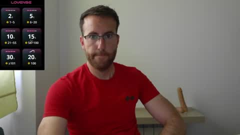 Jota online show from 07-20-26, 03:25