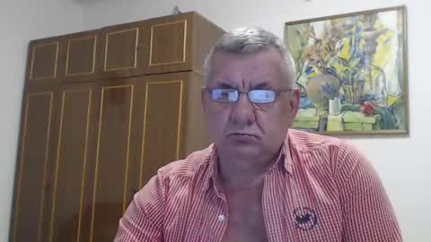 Macho online show from 03-03-25, 08:21