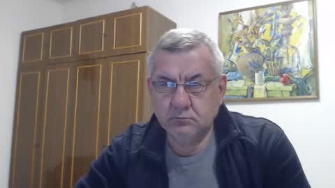 Macho online show from 11-02-25, 04:20