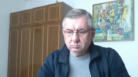 Macho online show from 01-10-26, 11:01