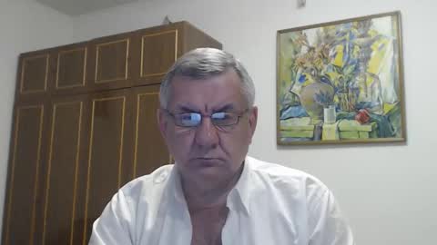 Macho online show from 04-01-26, 06:38