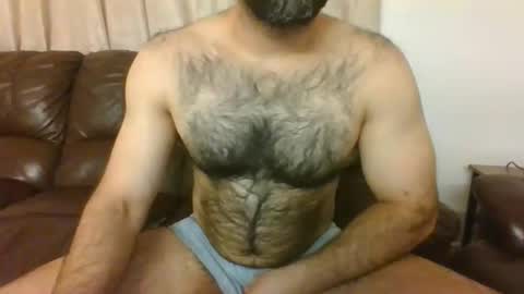 Snapshot of machoman512 chatting on 02-07-26, 05:38 machoman512 online show from 02-07-26, 05:38