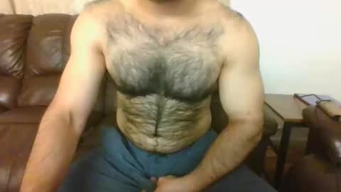 Snapshot of machoman512 chatting on 03-24-26, 04:50 machoman512 online show from 03-24-26, 04:50