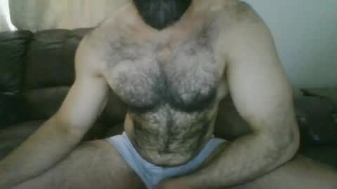 Snapshot of machoman512 chatting on 06-12-26, 04:06 machoman512 online show from 06-12-26, 04:06