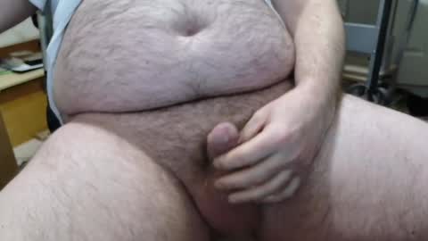 Snapshot of machucado1 chatting on 02-02-25, 02:02 machucado1 online show from 02-02-25, 02:02