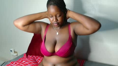 smith online show from 03-07-26, 09:50