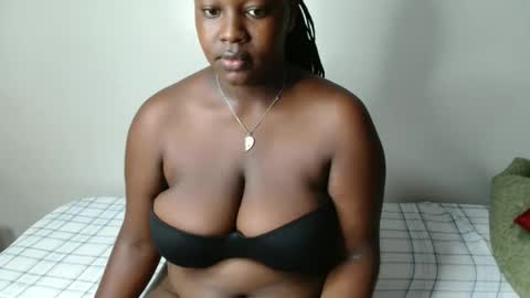 smith online show from 03-19-26, 11:42