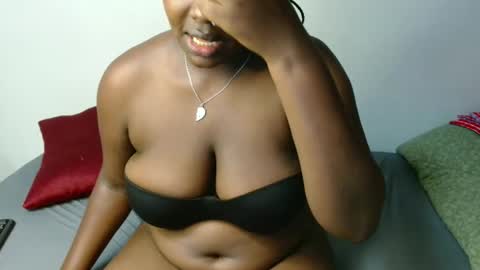 smith online show from 03-22-26, 04:10