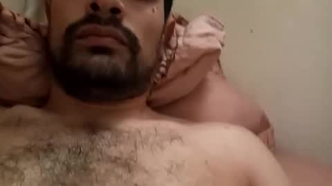 Snapshot of macilin chatting on 10-06-25, 11:40 macilin online show from 10-06-25, 11:40