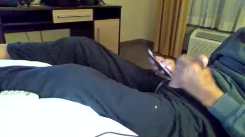 Snapshot of mack1960959307 chatting on 11-14-25, 08:57 Big mack 1 online show from 11-14-25, 08:57