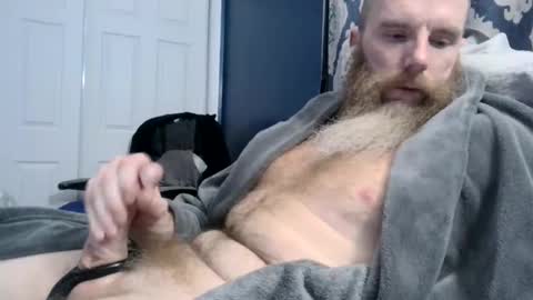 bigmackdaddy online show from 12-02-24, 03:37