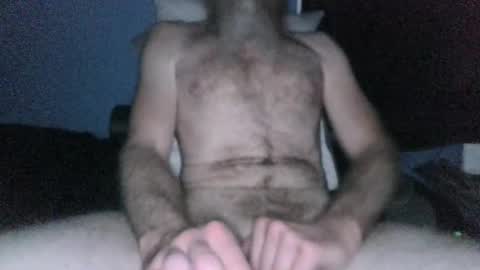 bigmackdaddy online show from 11-08-25, 08:47