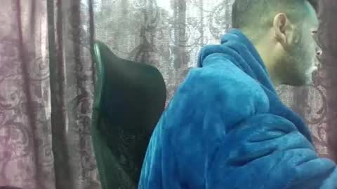 MACK online show from 02-11-26, 07:30