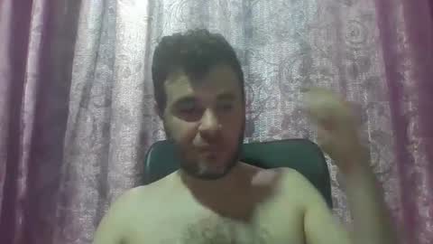 MACK online show from 03-17-26, 08:12