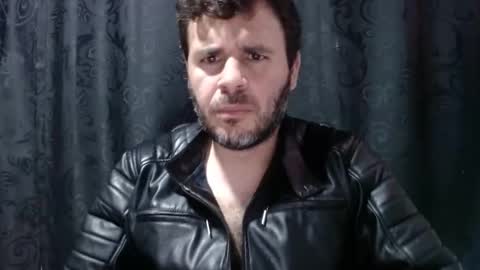 MACK online show from 04-21-26, 10:10