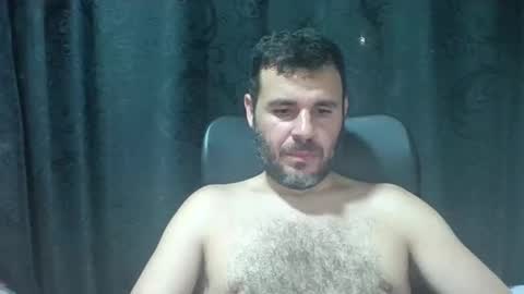 MACK online show from 06-04-26, 01:11