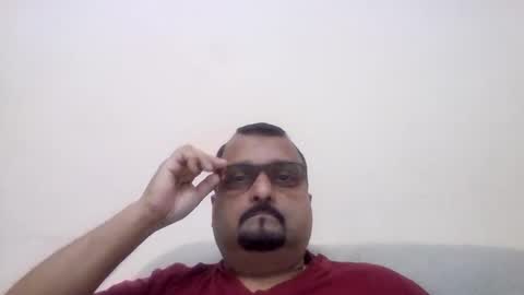 Snapshot of mackbe chatting on 06-10-26, 03:44 Mackbe online show from 06-10-26, 03:44