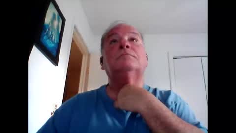 mackdocc001 online show from 12-23-24, 08:03