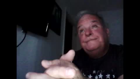 mackdocc001 online show from 01-03-25, 09:26