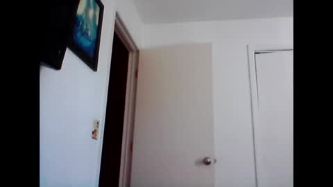 mackdocc001 online show from 01-07-25, 03:54