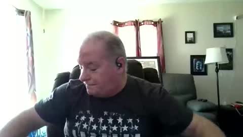 mackdocc001 online show from 09-20-25, 03:13