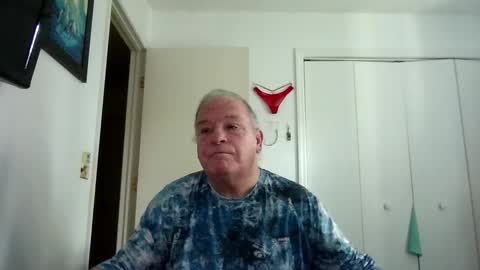 mackdocc001 online show from 11-21-25, 03:00