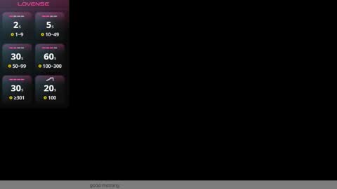 mackdocc001 online show from 03-20-26, 02:00