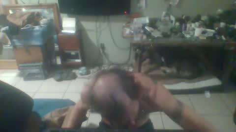 Snapshot of mackdog1369 chatting on 12-28-24, 04:30 mackdog1369 online show from 12-28-24, 04:30